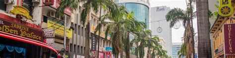 expedia kuala lumpur|𝗧𝗢𝗣 𝗛𝗼𝘁𝗲𝗹𝘀 𝗶𝗻 Kuala Lumpur from RM55 (2024) .